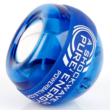 NSD Power Ball Classic